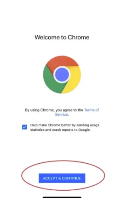 FM WhatsApp chrome