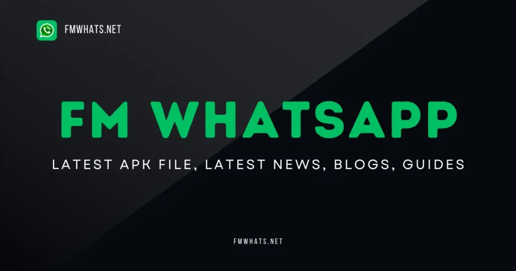 FMWHATS.NET thumbnail